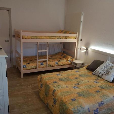 Laissac Hotel Armony מראה חיצוני תמונה